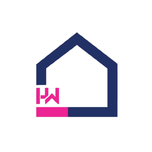 Houzzwise .com