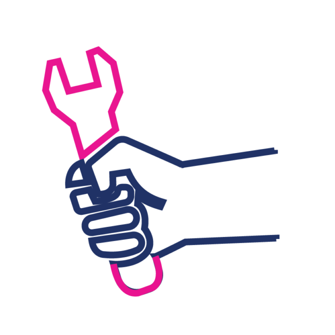 Img