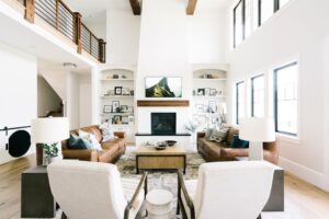 EDIT DESIGN House