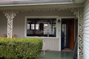 Belton Glass & Door
