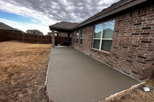 Abraham and Sons Masonry