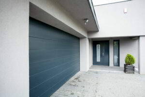 A1 Garage Door Service