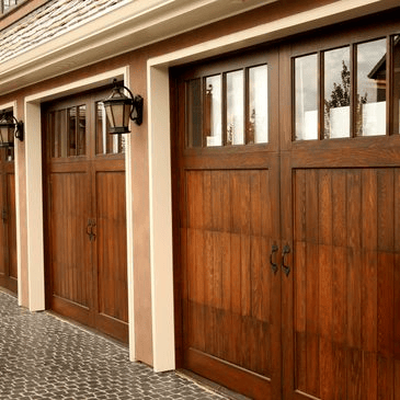 Alaska Garage Door & Repair