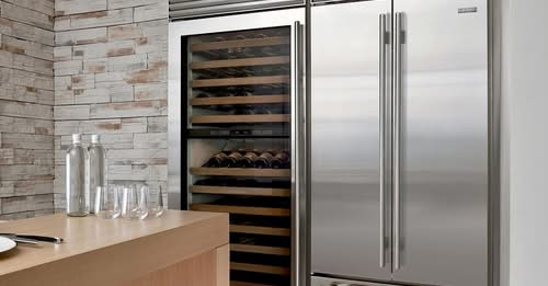 Blue Sky Appliance Service
