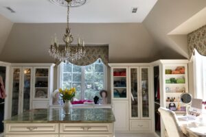 Maryann's Interiors