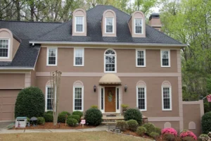 Atlanta Painting Company