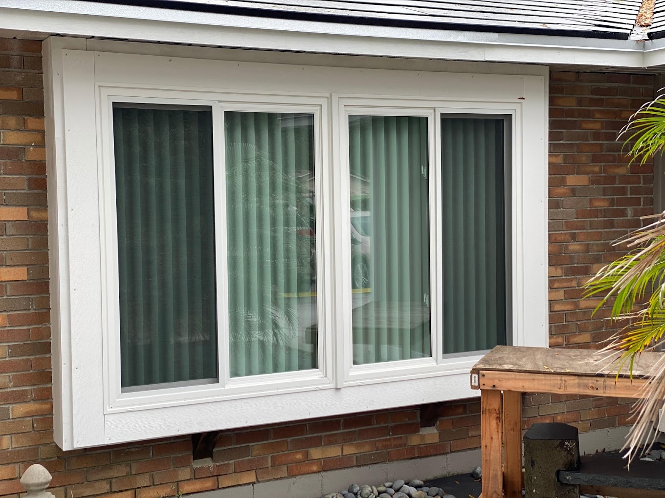 Polk County Window & Door, LLC