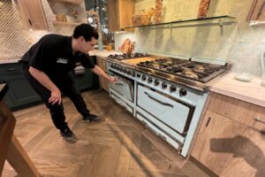 Promise Appliance Repair