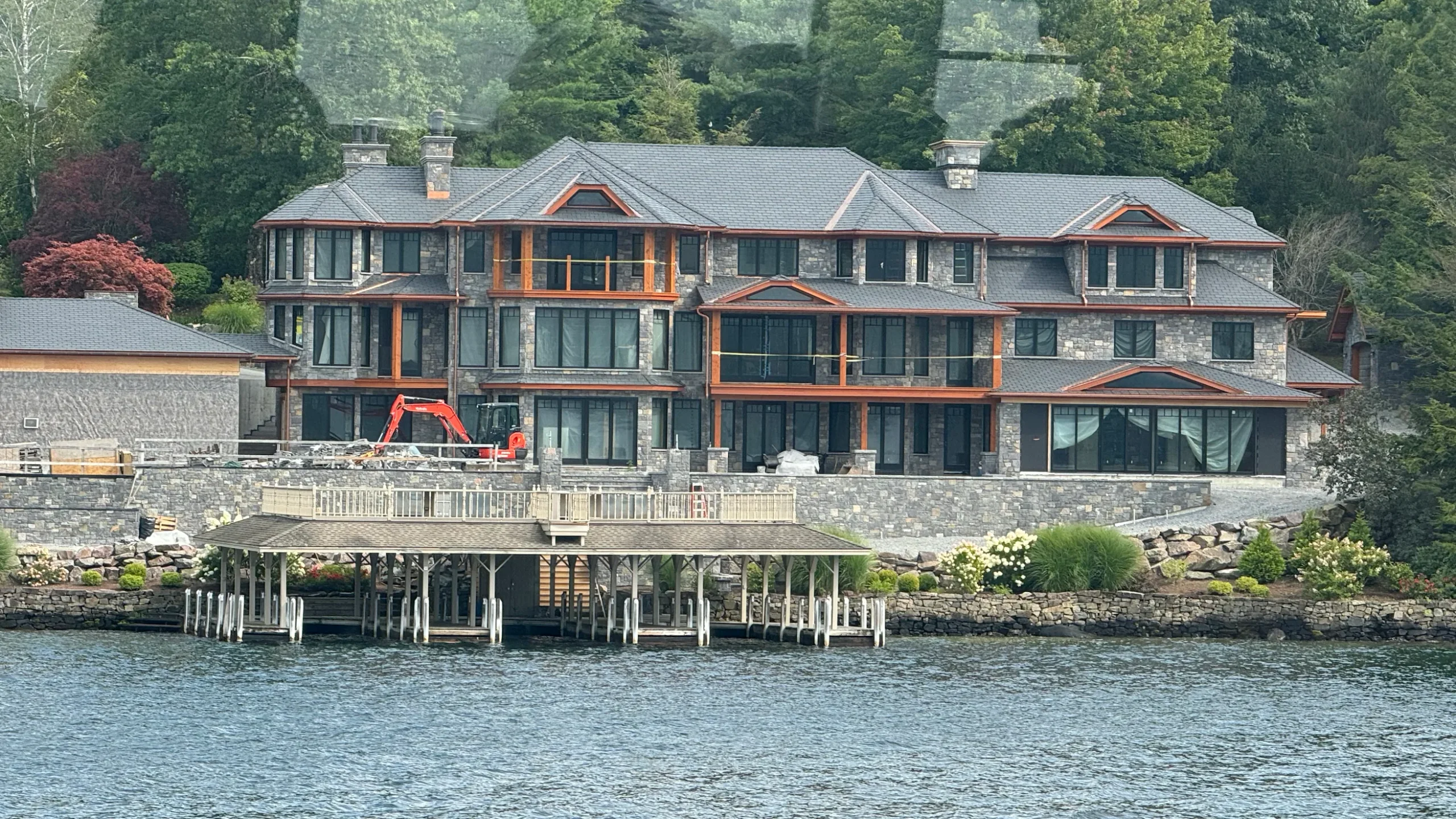 Northland Roofing
