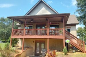 EcoView Windows & Doors