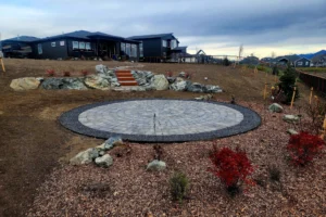 Hofmann Lawn and Landscaping, LLC