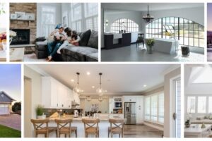 Expert Window & Door Installation