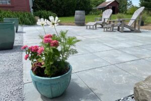 Butler Lawn & Landscape LLC