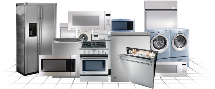 Honest and Fair Appliance Repair