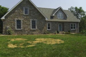 Majestic Masonry LLC