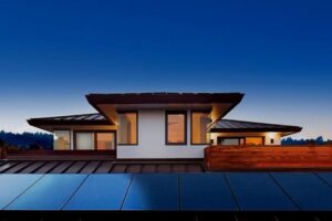 All Solar