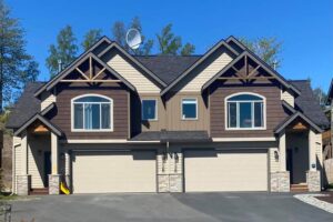 Kollmann Exteriors
