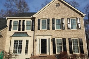 Potomac Windows & Doors