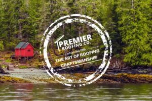 Premier Roofing Co.