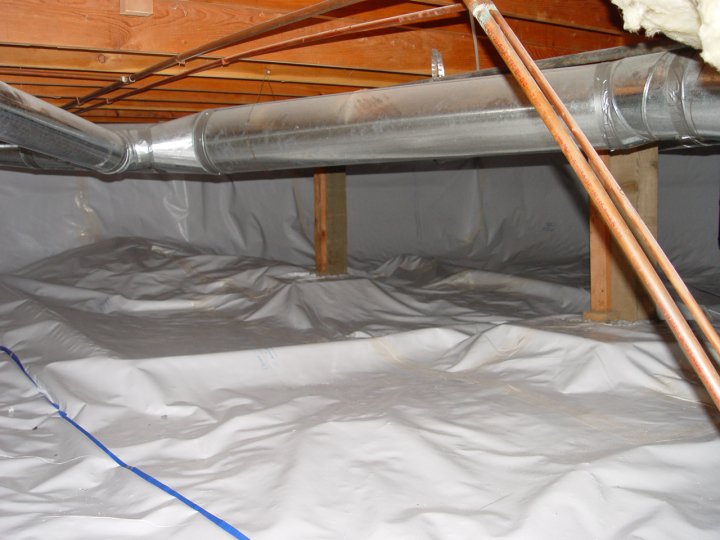 Premier Basement Systems