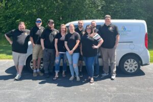 Ventura Appliance Repair