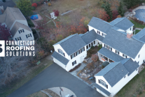 Connecticut Roofing Solutions