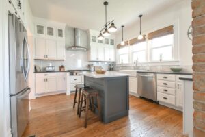 Applewood Interiors