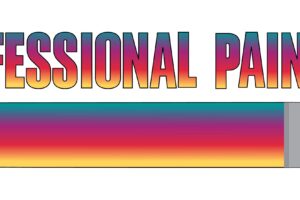 Professional Painting LLC