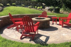 Diaz Masonry Services LLC