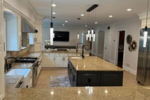 Prime Painting CT, LLC