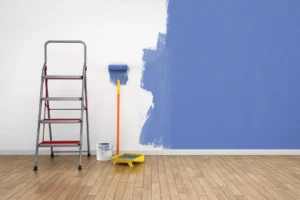 Sunrise Painting LLC