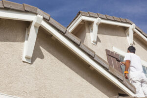 Florida Painting Company