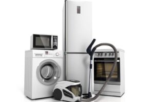 Lewes Appliance Repair