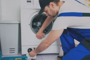 Appliance Repair in Alexandria