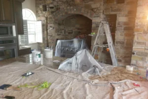 Orlando Painting Company Inc