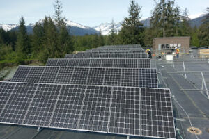 Renewable Energy Systems