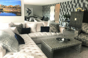 Stemple Interiors