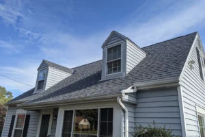 Reliable Roofing Services in Butler, WI