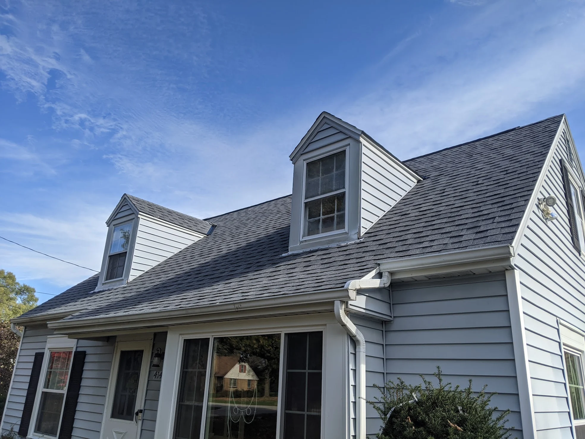 Reliable Roofing Services in Butler, WI