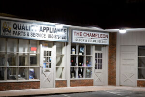 Quality Appliance Service