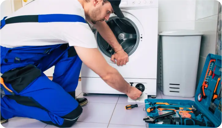 Perfect Appliance Repair Tampa