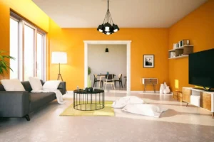 Gateway Painting Company