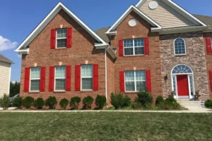 Middletown Painting LLC