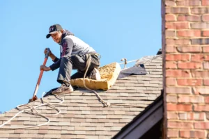 Alabama Roofing Professionals
