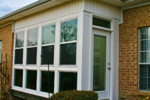 The Window and Door Pros
