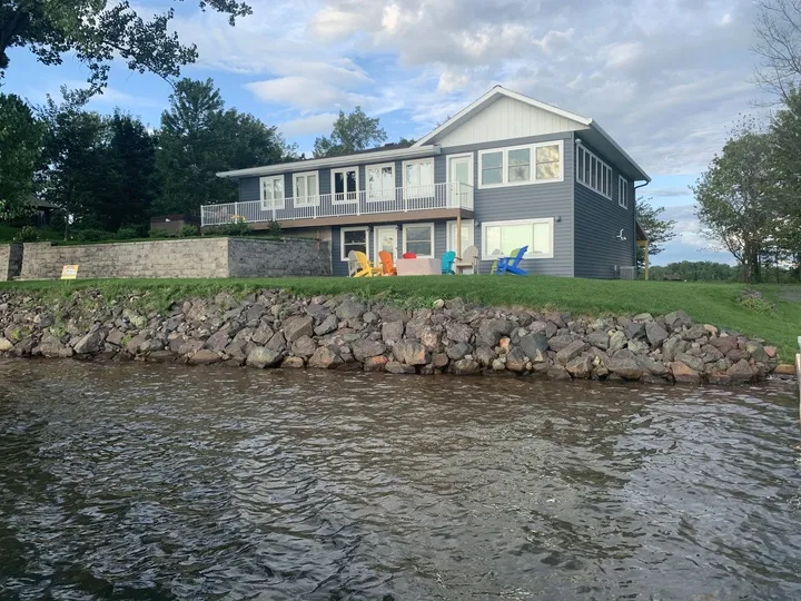Affordable Outdoor Enterprises