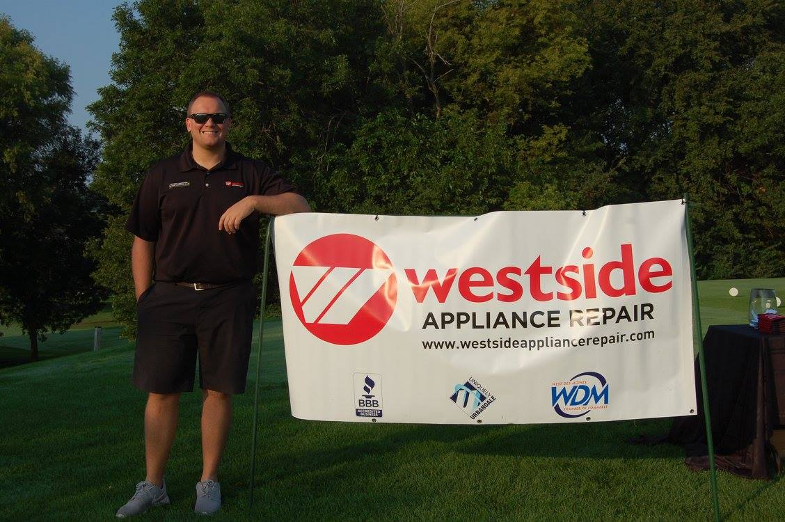 Westside Appliance Repair